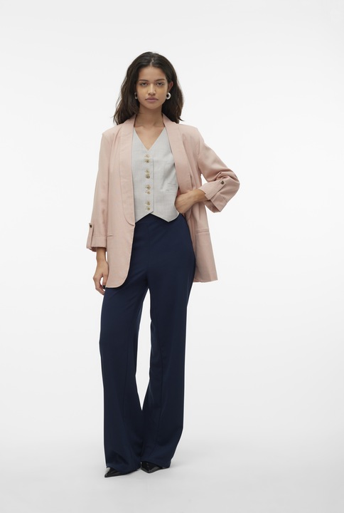 Image du produit Vero Moda VMDINNA Blazer Blazer (40)
