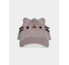 Produktbild Difuzed Pusheen Novelty Cap (One Size)
