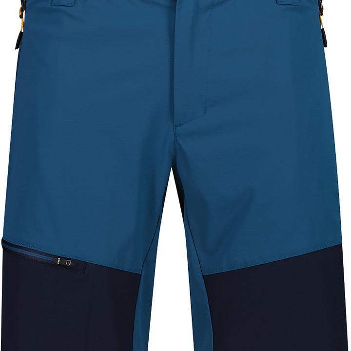 Produktbild CMP Campagnolo Man Bermuda (56)