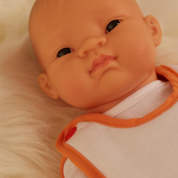 Produktbild Miniland Babyschlafsack Zubehör