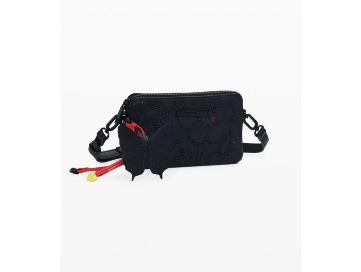 Immagine prodotto Desigual Paladio Mini Crossbody Bag