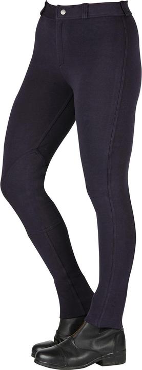 Weatherbeeta Saxon Jodhpurs II (XS)