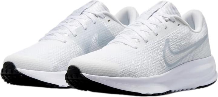 Image du produit Nike W Run Defy - blanc/pure platinum-black (40)