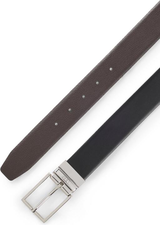 Produktbild BOSS Otano-S Sr35 pgr (90)