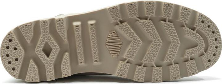 Produktbild Palladium Pampa Oxford - 57323 (37)