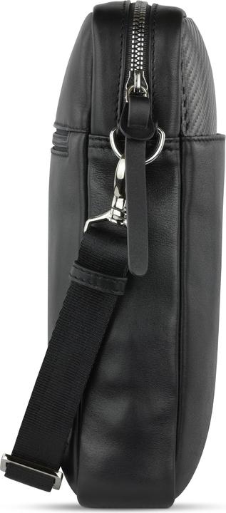Produktbild Bugatti Umhängetasche COMET BAGS