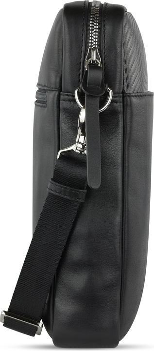 Immagine prodotto Bugatti Umhängetasche COMET BAGS