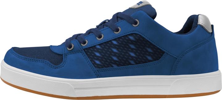 Produktbild Normani Sneaker Milwaukee (39)