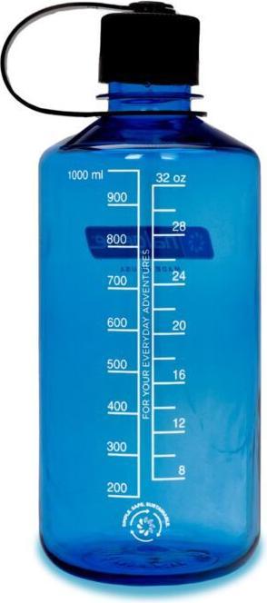 Produktbild Nalgene Narrow Mouth (1 l)