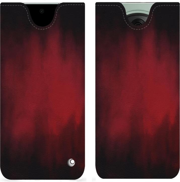 Image du produit Noreve Coque en cuir (OnePlus Open)