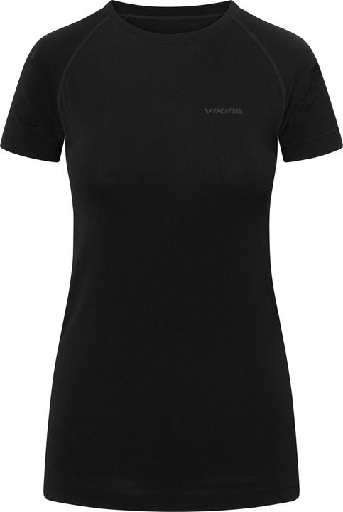 Actual product image MGA Lingerie Viking Lockness Lady Shortsleeve (S)