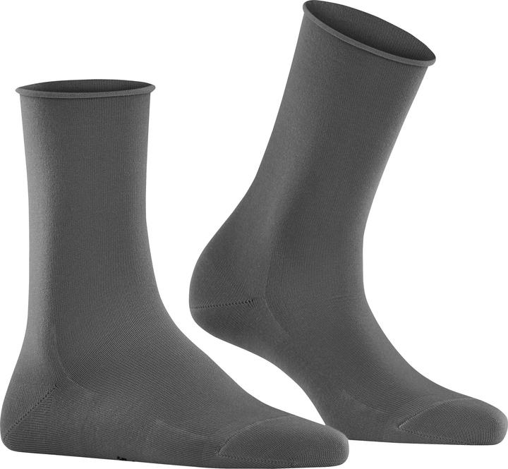 Produktbild Falke Active Breeze SO (39 - 42)