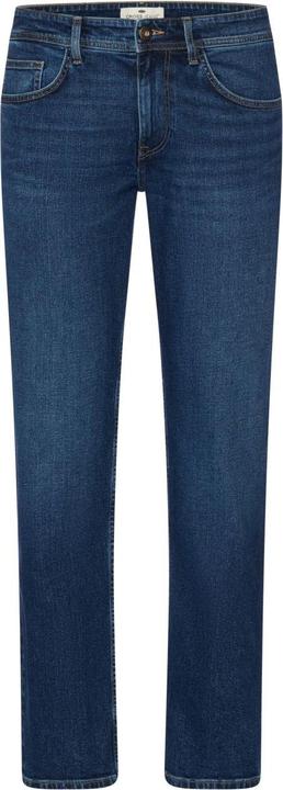 Produktbild Cross Jeans Antonio (W36/L32)