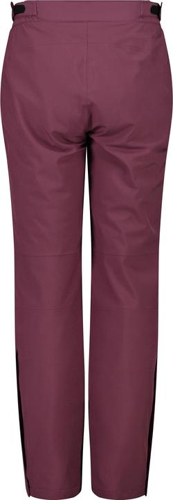 Produktbild CMP Campagnolo 4 Stretch (3XL)