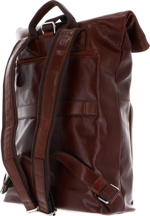 Actual product image Picard Rucksack Buddy (17 l)