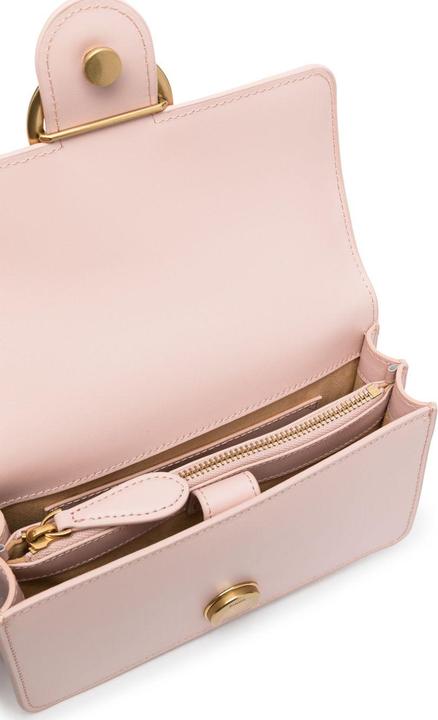 Immagine prodotto Pinko Love One Mini DC