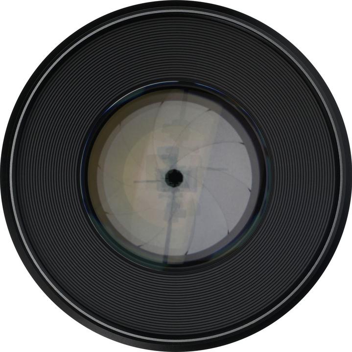 Image du produit 7artisans Focale fixe 85mm T/2.1 - Sony E-Mount, type d'objectif : téléobjectif