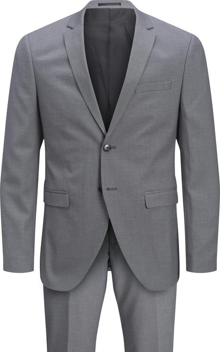 Immagine prodotto Jack & Jones Abito in due pezzi super slim fit (48)