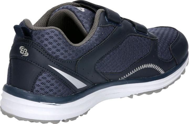 Produktbild Brütting Performance V (40)