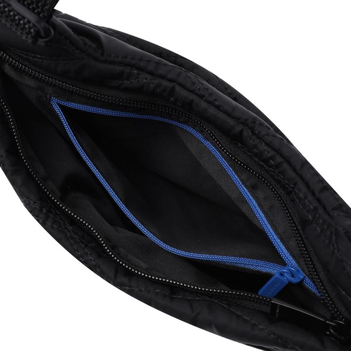 Immagine prodotto Hedgren Inner City Faith Crossover RFID with Safty Hook