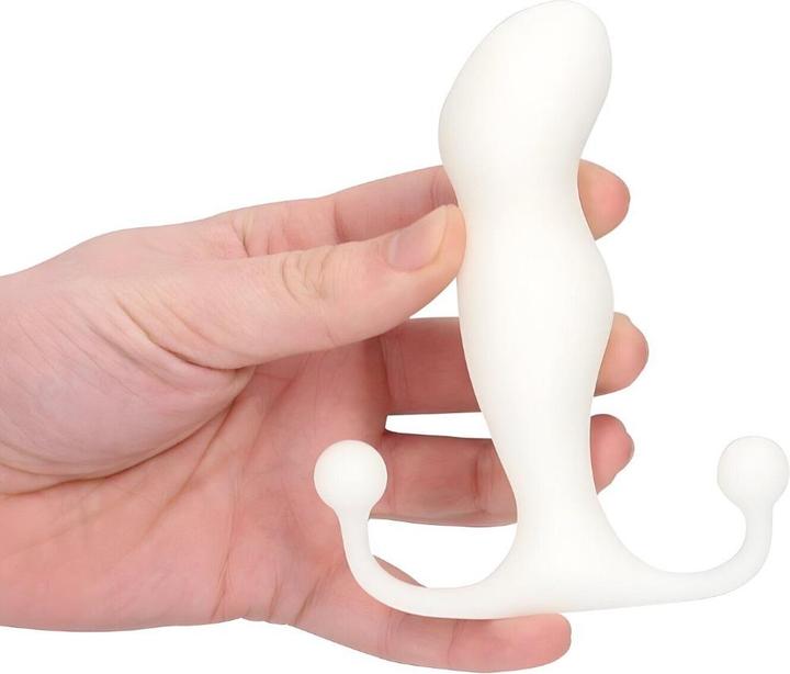 Actual product image Aneros Progasm Classic