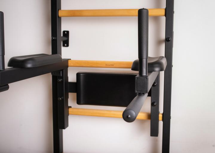 Immagine prodotto BenchK Sistema di scaffali 312B