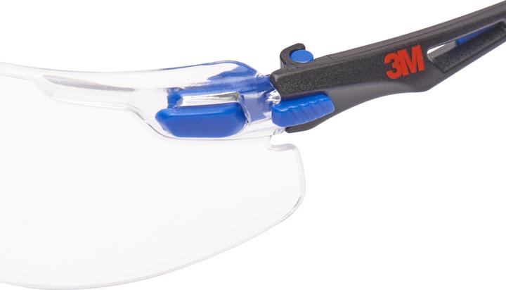 Produktbild 3M Schutzbrille SOLUS 1000