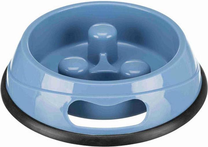 Image du produit Trixie slow feed (45 cl)