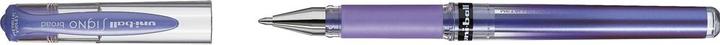 Produktbild Uni-ball Roller Signo broad (1x)