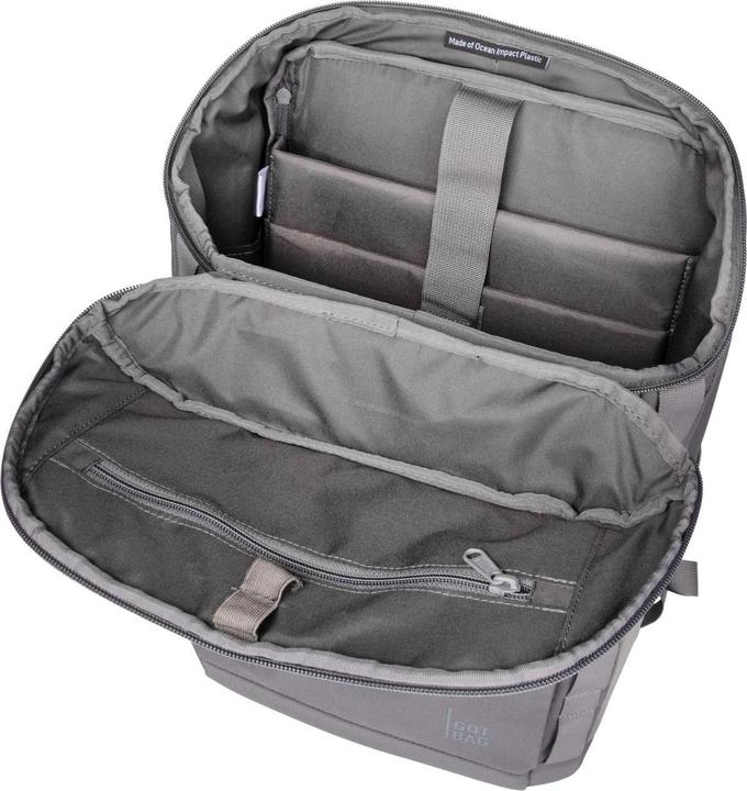 Immagine prodotto GOT BAG Pro Monochrome (25 l)