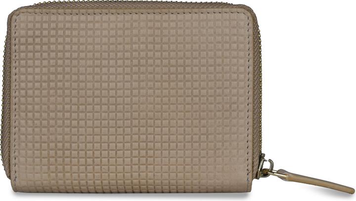 Actual product image Bugatti Noemi Lady Zip Around Wallet