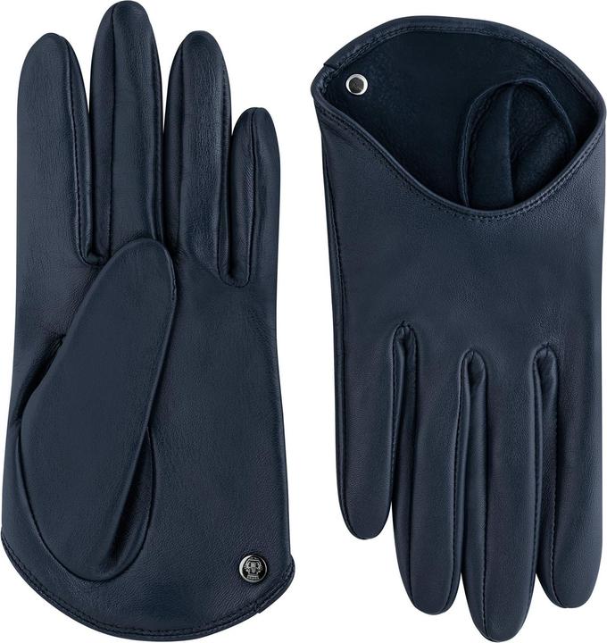 Classic Navy