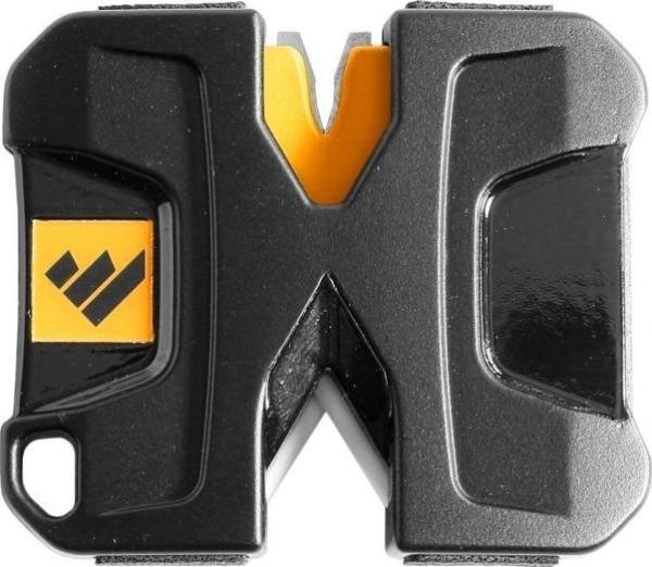 Actual product image Work Sharp Ostrzałka Pivot (009-021)