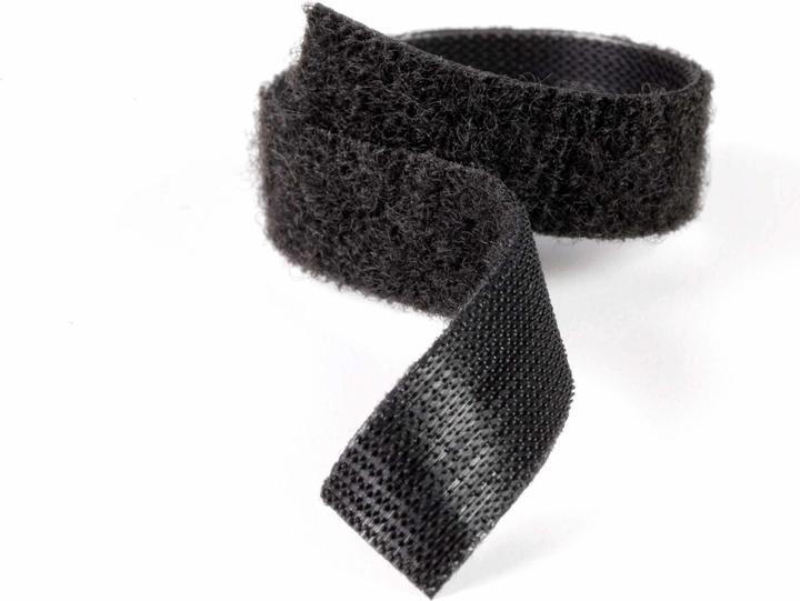 Immagine prodotto Velcro brand One-Wrap (10 mm)