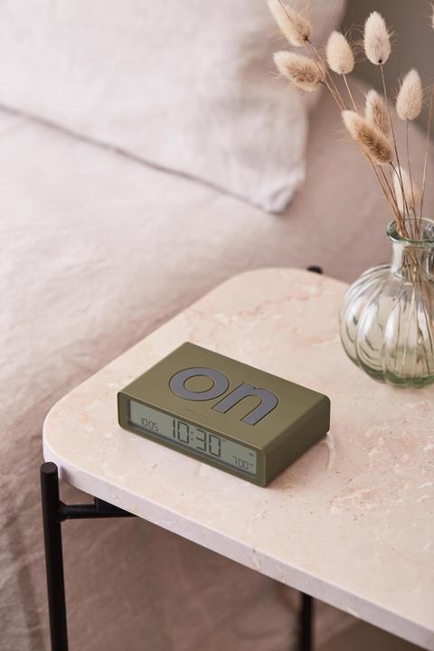 Produktbild Lexon Flip Classic