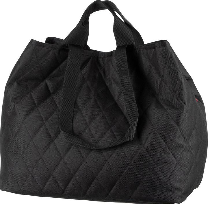 Actual product image reisenthel Classic Shopper XL