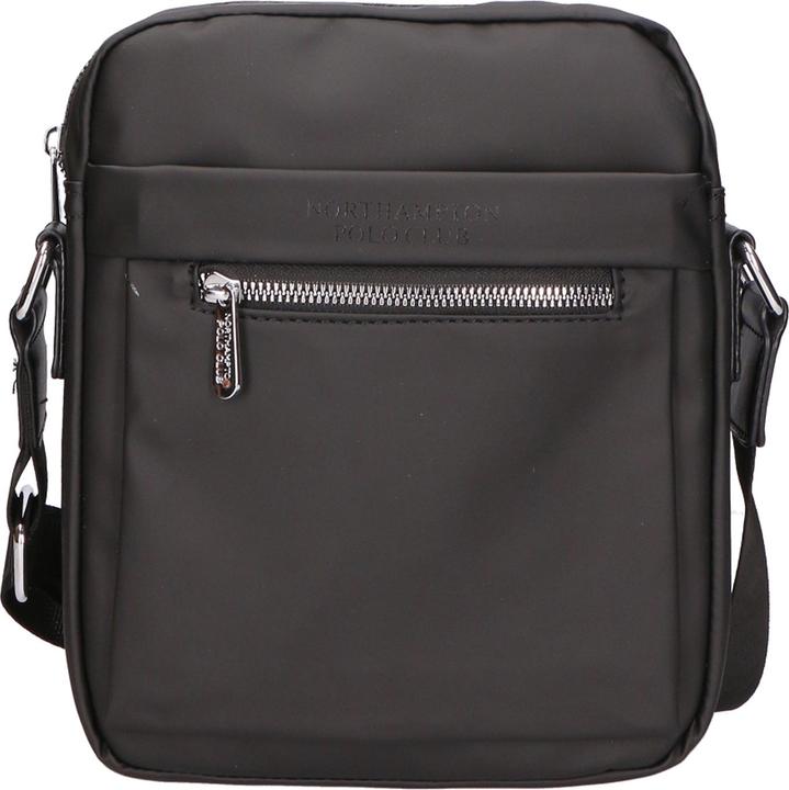 Produktbild Northampton Polo Club shoulder bag