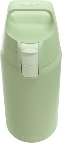 Produktbild Sigg Shield Therm One (0.50 l)