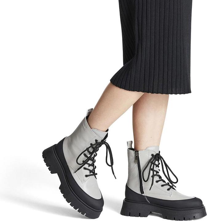 Actual product image Tamaris Ankle boot (38)