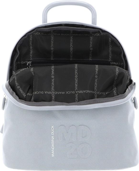 Produktbild Mandarina Duck MD20 Backpack