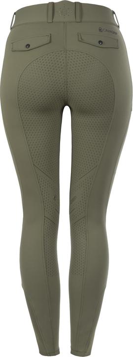 Produktbild Cavallo Caline (42)