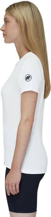 Immagine prodotto Mammut Women's Aenergy FL T-Shirt (XS)