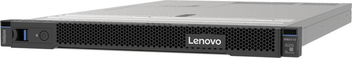 Produktbild Lenovo ThinkSystem DM Series 16Gb FC-VI 2 Port SFP+ Card (2.65 GHz, 32 -Core)