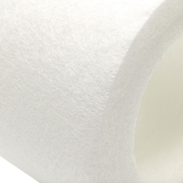 Actual product image Poolking Filter SC721