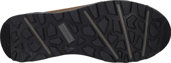 Produktbild Josef Seibel 32359-TE21 (42)