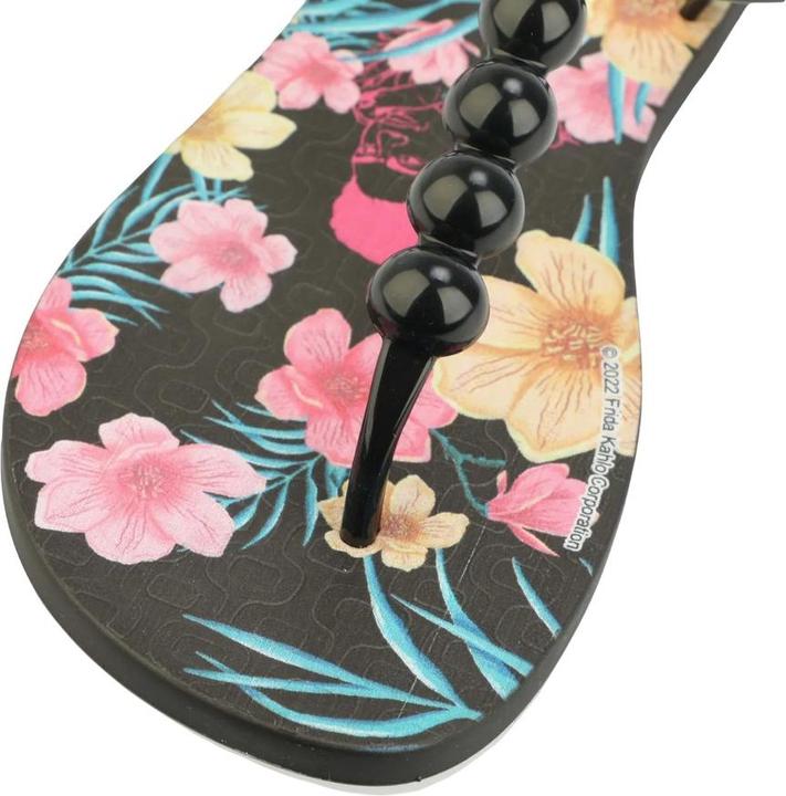 Produktbild Ipanema Sandalen Frida (37)