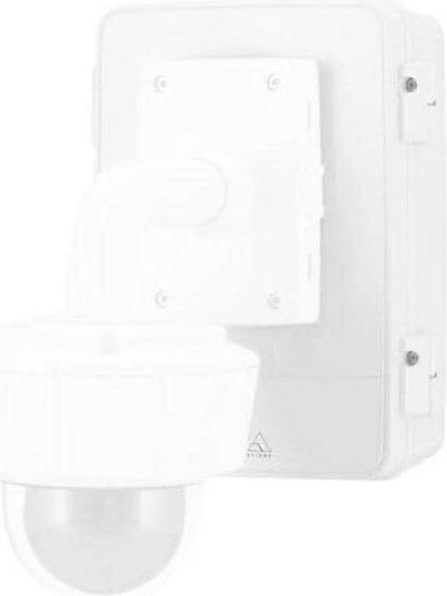 Produktbild Axis T98A18-VE Überwachungsgehäuse (Gehäuse)