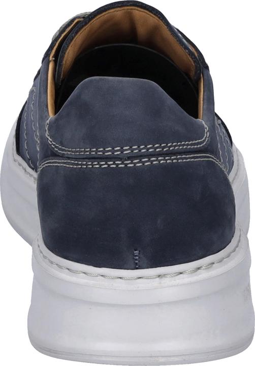 Actual product image Josef Seibel 26801-468 (47)