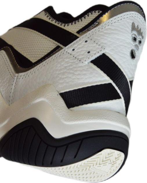 Image du produit Adidas TOP TEN 2010 (47 1/3)