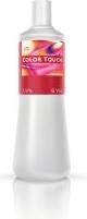 Image du produit Wella Émulsion Color Touch - 1,9 (1,9%)